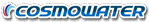cosmowater-logo
