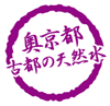 s-okukyoto-logo